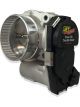 Jet Performance Power-Flo Throttle For Body GM
