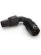 Jiffy-Tite 8an 90-Deg Socket Fitting