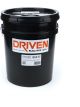 Driven Racing Oil DBR Break In Oil Diesel 15w40 5 Gallon Pail