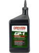 Driven Racing Oil GP-1 Conventional 85W140 Gear Oil 1 Quart