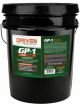 Driven Racing Oil GP-1 Conventional Break- In Oil 20w50 5 Gallon