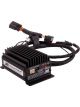JMS FuelMAX Fuel Pump Volt Voltage Boost V2