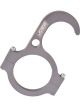Joes Racing Steering Wheel Hook 1.5in Black