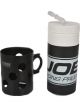Joes Racing Drink Holder 1-3/4in Black