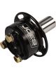 Joes Racing Quick Release Steering Pro 3-Bolt 3/4in Shaft