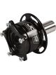 Joes Racing Quick Release Steering Pro Grant 3/4in Shaft