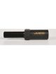 Joes Racing Tie Rod Quick Adjuster 5/8in Steel