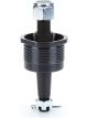 Joes Racing Upper Ball Joint Mono- Ball Style