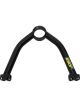 Joes Racing 9.5in Screw in B/J Tube Section only