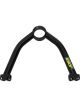 Joes Racing A-Arm 10.5in Screw-in B/J Slotted Bearing 20dg