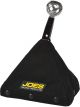 Joes Racing Shift Boot Kit SFI 48.1 Certified