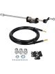 Joes Racing Brake Balance Adjuster Bar