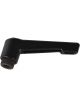 Joes Racing Handle Replacement Shock Workstation