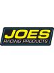 Joes Racing Joes Catalogue