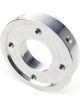 Joes Racing Muffler Canister Cap