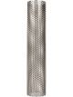 Joes Racing Muffler Baffle 10in