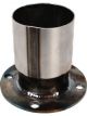 Joes Racing Muffler Inlet Adapter 2in