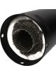 Joes Racing Muffler Repacking Kit 18in