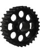Joes Racing Jr. Sprint Belt Driver 30T