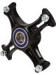 Joes Racing Micro Sprint Front Hub Angular Contact V2