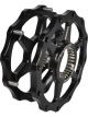 Joes Racing Sprocket Carrier Quick Change Micro Sprint 1/4