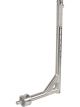Joes Racing Wheel Wrench Mini Sprint 2in with 7/8in