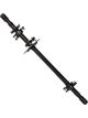 Joes Racing Axle Rear Micro Sprint Complete Version 2