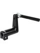 Joes Racing Shift Arm Kit For Suzuki GSXR600