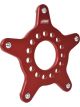Joes Racing Wide Five Tire Machine Adapter