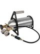 Joes Racing Portable Nitrogen Tank Kit