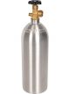 Joes Racing Tank Aluminum Nitrogen