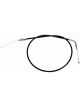 Joes Racing Throttle Cable Micro Sprint Outboard