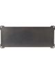 Joes Racing Jack Plate 3/16in Alum