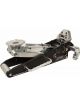 Joes Racing Jack Pro1 Race with Handle Aluminum