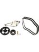 Jones Racing Products Power Steering Add-On Kit For 1020-S