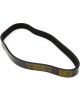 Jones Racing Products Serpentine Belt 27.165in Long 6 Rib