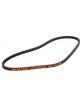 Jones Racing Products HTD Belt 34.016in Long 10mm Wide