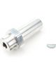 Jones Racing Products Drive Hub For SBC 1pc 2.510 x 1-1/8in