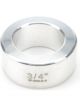 Jones Racing Products Drive Spacer 3/4in Thick 1-1/8in ID