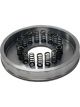 J-W Performance Reverse Gear Piston For GM P/G Billet Aluminum