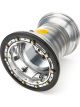 Keizer Splined Wheel Beadlock 10x13 4in Backspace 12 Bolt