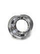 Keizer Direct Mount Wheel 10x7 3in Backspace