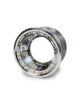 Keizer Direct Mount Wheel Beadlock 10x 7 4in Backspace