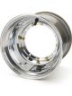 Keizer Direct Mount Wheel 10x8 3in Backspace