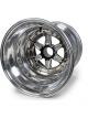 Keizer Splined Wheel Inner Beadlock 15x15 6in Backspace 42t