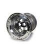 Keizer Splined Wheel Beadlock 15x18 6in Backspace 42t