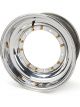 Keizer Direct Mount Wheel 15x8 3in Backspace
