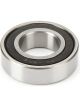 Keizer Front Hub Bearing Sealed Angular Contact Micro