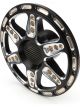 Keizer Wheel Center 3in 42spl 15 Bolt
