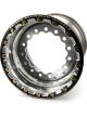 Keizer Wheel 15x13x5 Wide 5 Inner Beadlock Modular